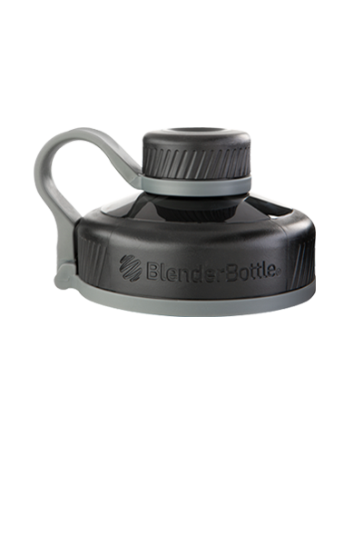 replacement-lids-h0 Radian_SS_Natural.png