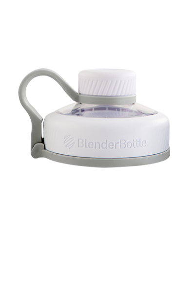 replacement-lids-h0 Radian_White.png