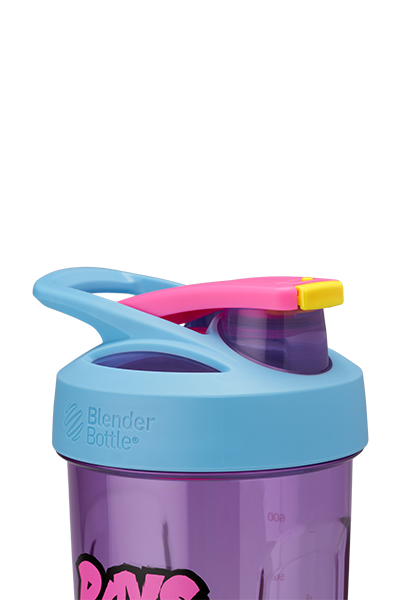 shark-shakers-tritan-sport-x8 RaysLid.png