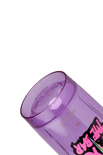 shark-shakers-tritan-sport-x8 RaysRoundedBase.png