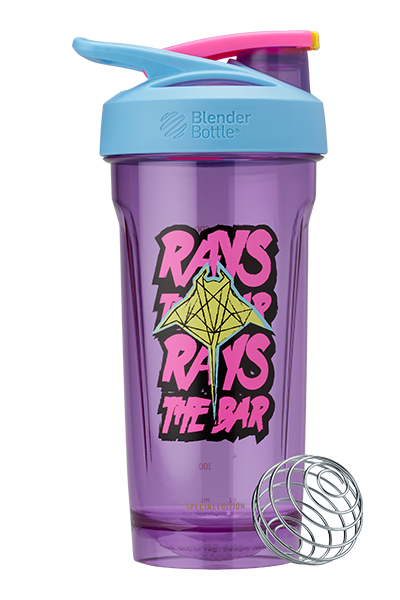 shark-shakers-tritan-sport-x8 RaysStraight.png