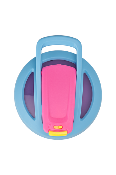 shark-shakers-tritan-sport-x8 RaysTopDown.png