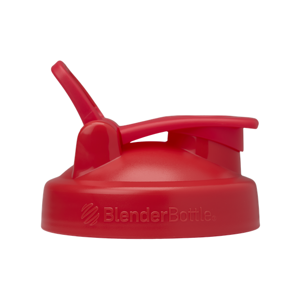 replacement-lids-h0 Red_-_Replacement_Lid_90430.png