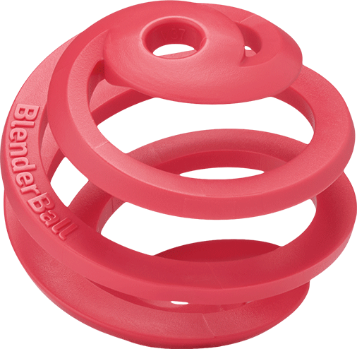 blenderball-color-r1 Red_Ball.png