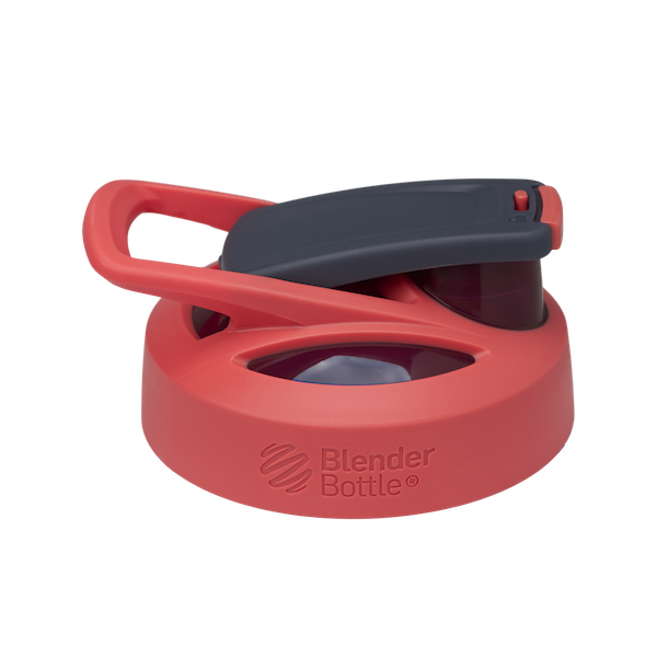 replacement-lids-h0 Red_Orange-Grey_Strada_-_Replacement_Lid_90729.png