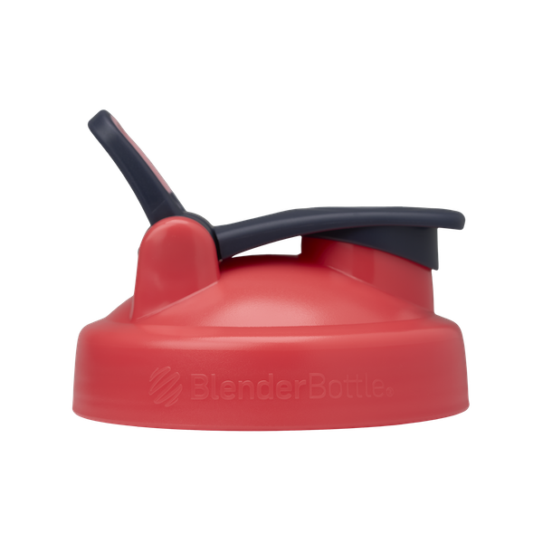 replacement-lids-h0 Red_Orange-Navy_-_Replacement_Lid_90927.png