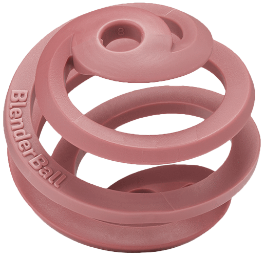 blenderball-color-r1 RedwoodBall.png