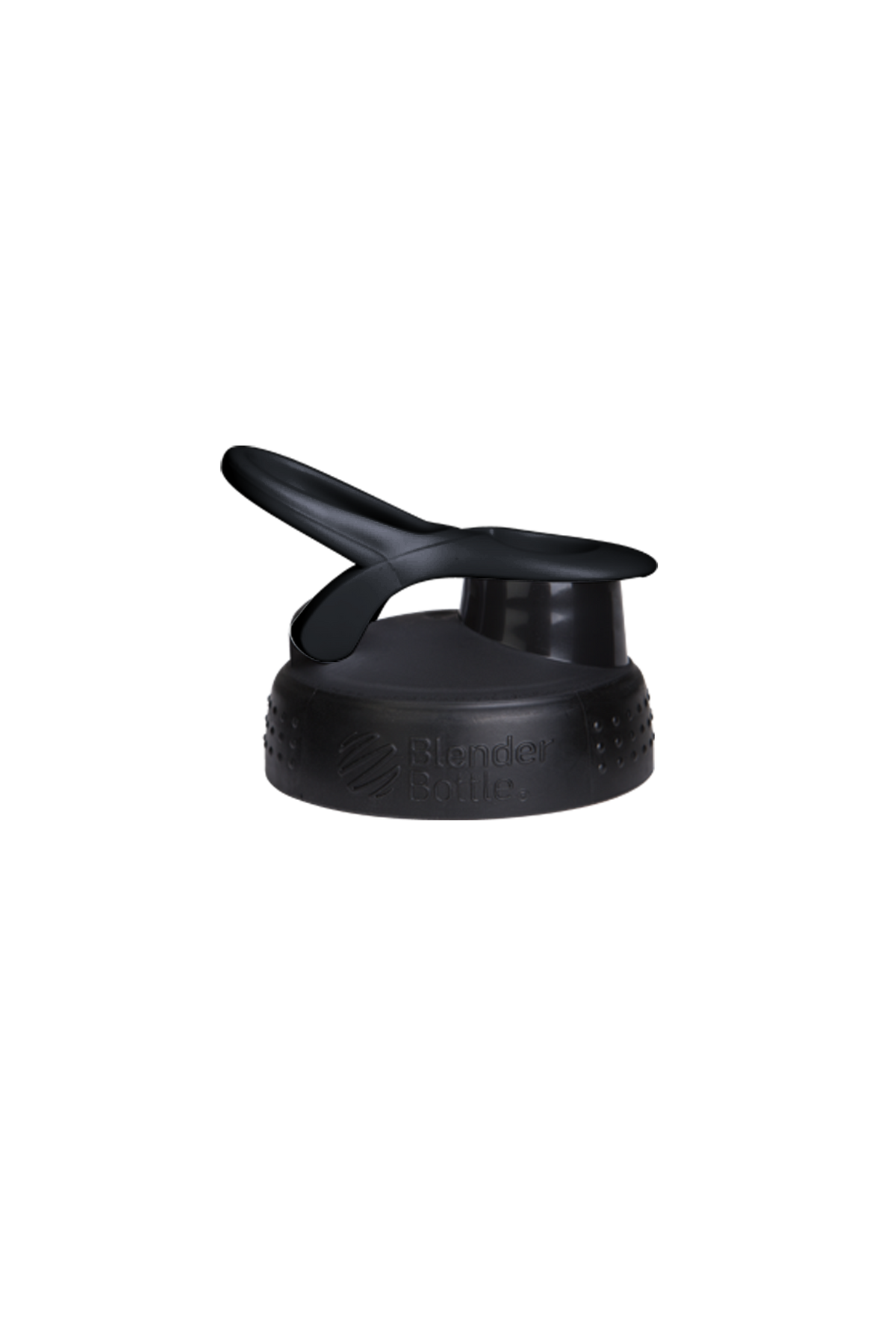 replacement-lids-h0 Replacement_SM_Shopping-Cart-BK-black.png