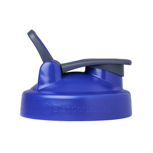 replacement-lids-h0 Royal_Blue-Grey_-_Replacement_Lid_90926.png