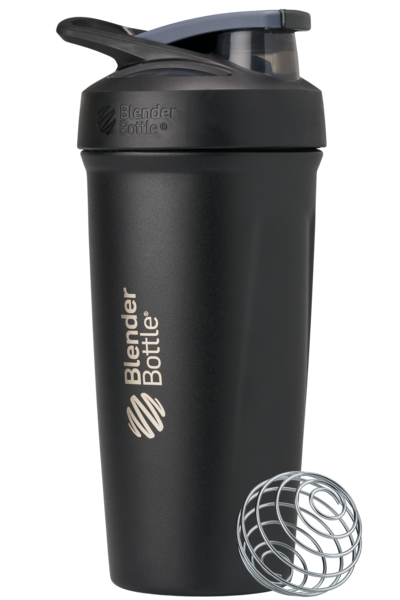 insulated-stainless-sport-custom-l1 SS_Black_Angled_499e9076-a1c1-4be4-9f83-39426d1abca4.png