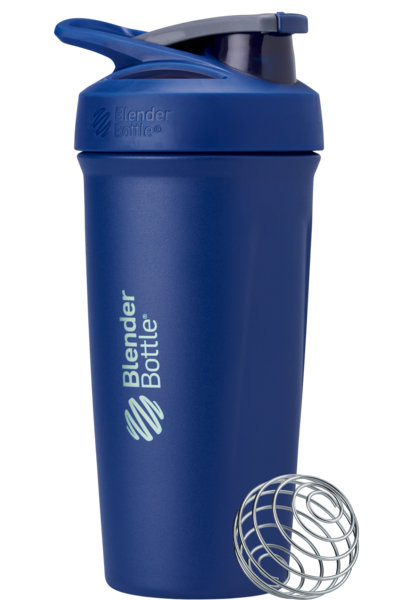 insulated-stainless-sport-custom-l1 SS_Blue_Angled_04b3a053-63de-470b-b5e1-137fef4f45a0.png