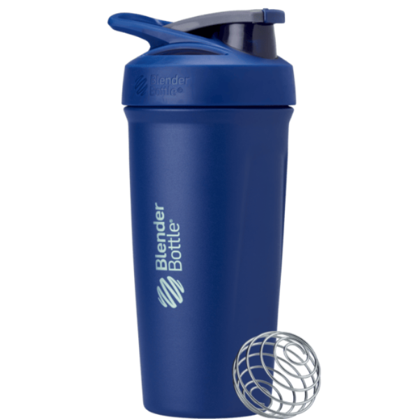 sport-stainless-h1 SS_Blue_Angled_ea318b66-dc76-4802-80db-b510dda5d7ae_1.png