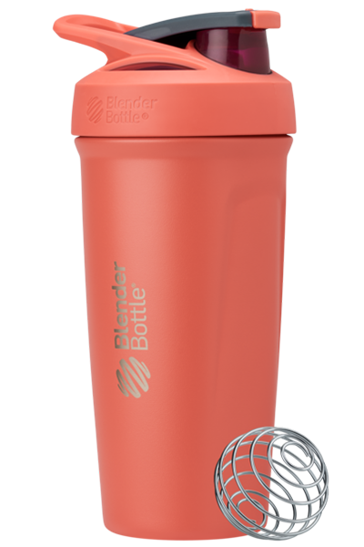 insulated-stainless-sport-custom-l1 SS_Coral_Angled_307dd1f4-b713-4831-a67b-e574d8d0c809.png