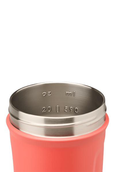 insulated-stainless-sport-custom-l1 SS_Insulated_24f0c3cf-e051-4832-ab51-59f9395f5bbd.png