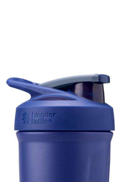 insulated-stainless-sport-custom-l1 SS_Loop_0ff645b8-0d81-4305-8b1d-38f2b5184a82.png