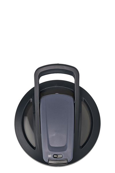 insulated-stainless-sport-custom-l1 SS_Measurements_3e4dca08-d86d-4400-8996-1e2e4c363ac7.png
