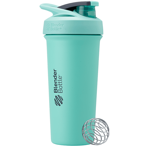 sport-stainless-sleek-j6 Seafoam_Strada_Stainless_Steel_1.png