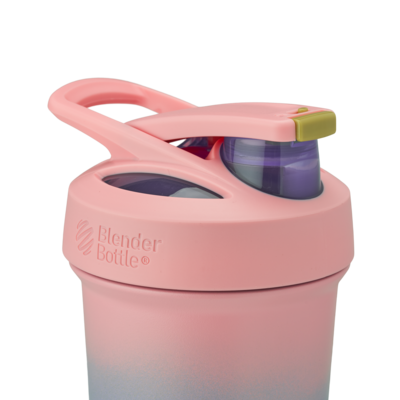 sport-stainless-sleek-j6 SeptemberColorRush-Lid-400x400-9801ebf.png