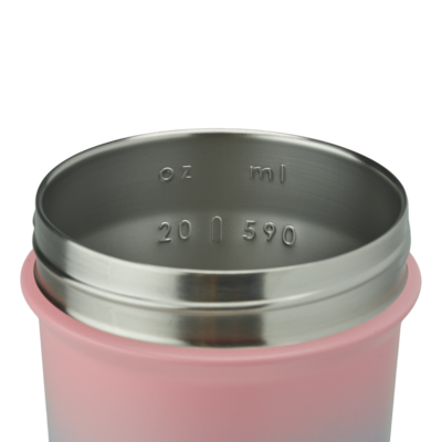 sport-stainless-sleek-j6 SeptemberColorRush-Measurements-400x400-9801ebf.png