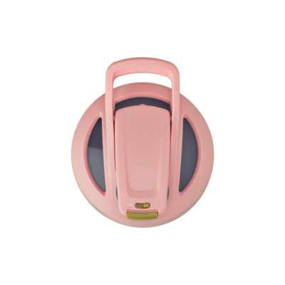 sport-stainless-sleek-j6 SeptemberColorRush-TopDown-400x400-9801ebf.png