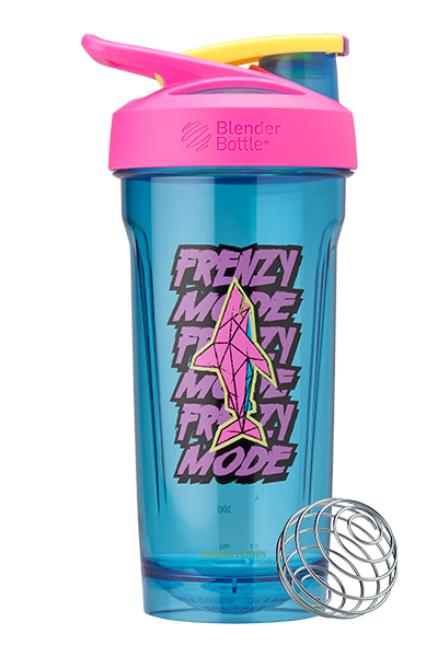 shark-shakers-tritan-sport-x8 SharkFrenzy.png