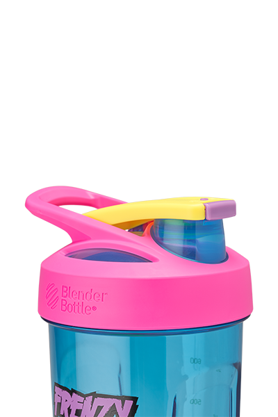 shark-shakers-tritan-sport-x8 SharkFrenzyLid.png