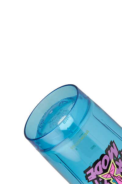 shark-shakers-tritan-sport-x8 SharkFrenzyRoundedBase.png