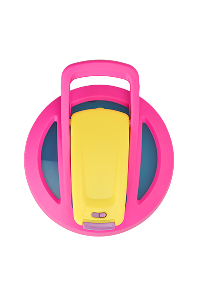 shark-shakers-tritan-sport-x8 SharkFrenzyTopDown.png