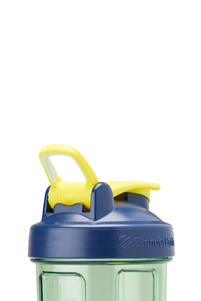 spongebob-pro-series-n6 Spongebob-CarryLoop-Cart.png