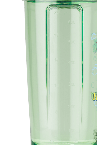 spongebob-pro-series-n6 Spongebob-Measurements-Cart.png