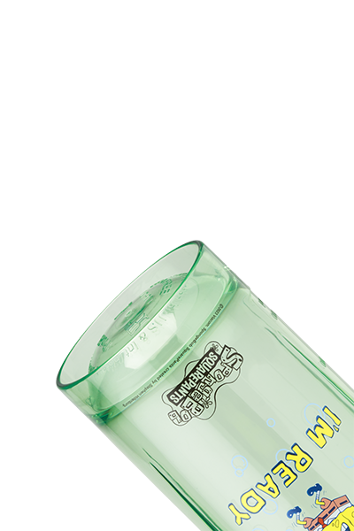 spongebob-pro-series-n6 Spongebob-RoundedBase-Cart.png