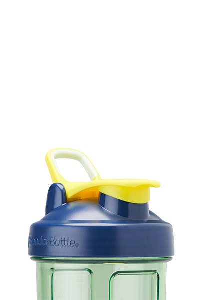 spongebob-pro-series-n6 Spongebob-Spoutguard-Cart.png