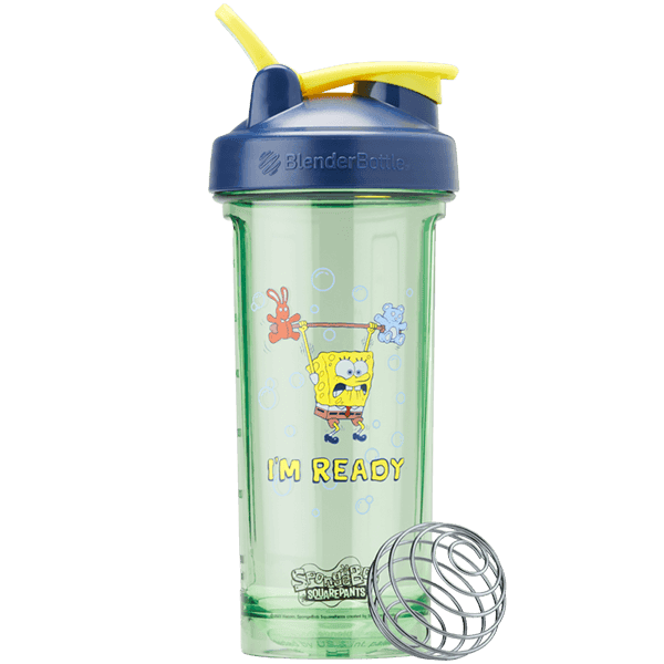 spongebob-pro-series-n6 Spongebob-Straight-Cart_1.png