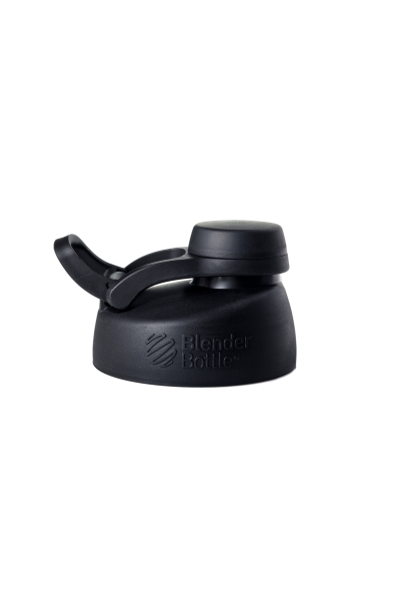replacement-lids-h0 SportMixer_Black_Lid.png