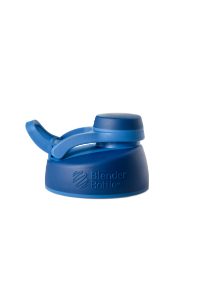 replacement-lids-h0 SportMixer_Navy_Lid.png