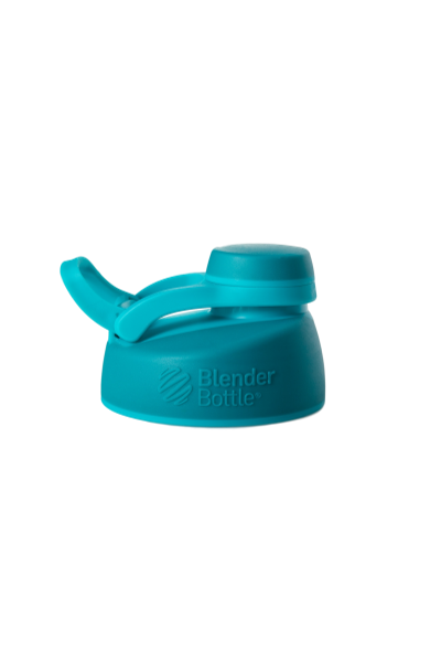 replacement-lids-h0 SportMixer_Teal_Lid.png