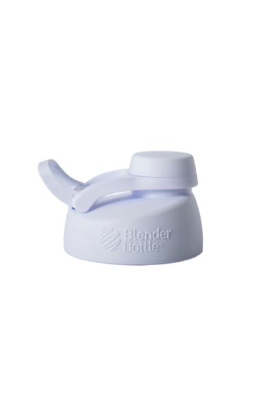replacement-lids-h0 SportMixer_White_Lid.png