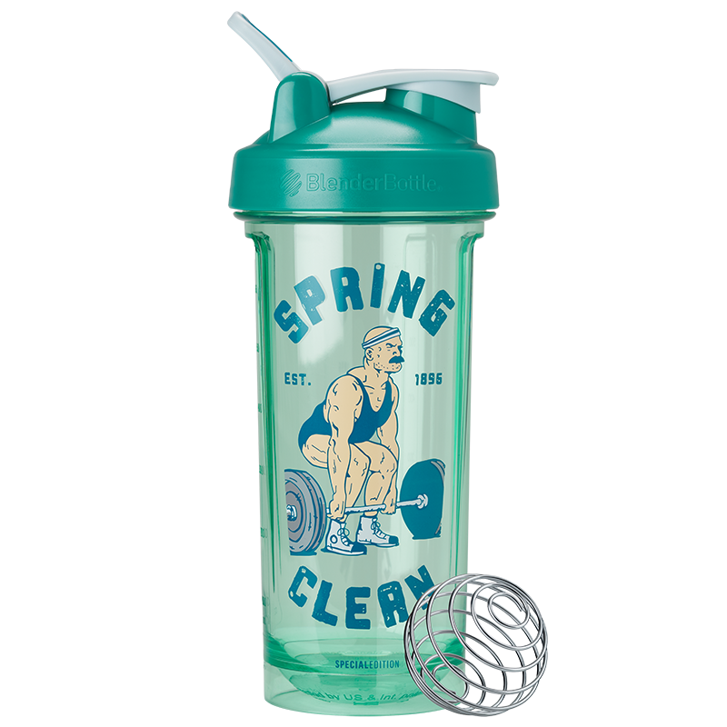 pro-series-y9 Spring_Clean_Straight_1.png