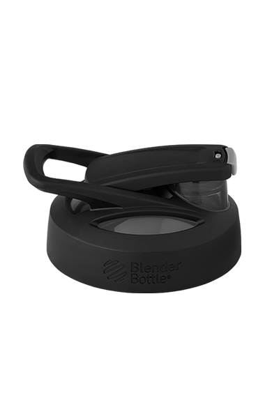 replacement-lids-h0 Strada_Replacement_Lid_Black.png