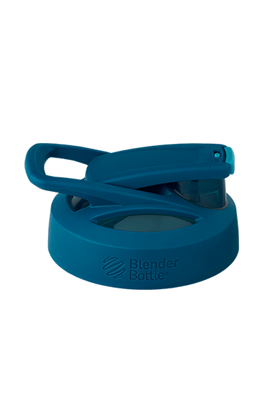 replacement-lids-h0 Strada_Replacement_Lid_Ocean_Blue.png