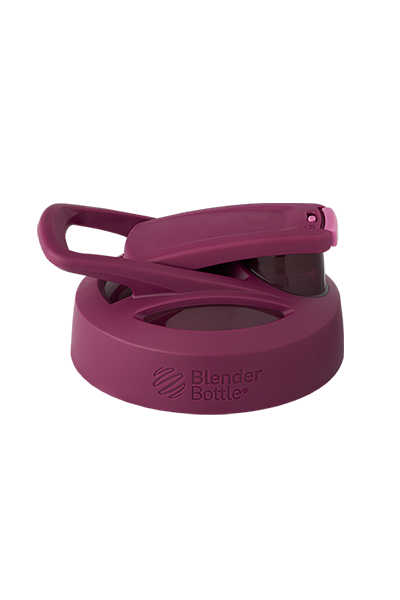 replacement-lids-h0 Strada_Replacement_Lid_Plum.png