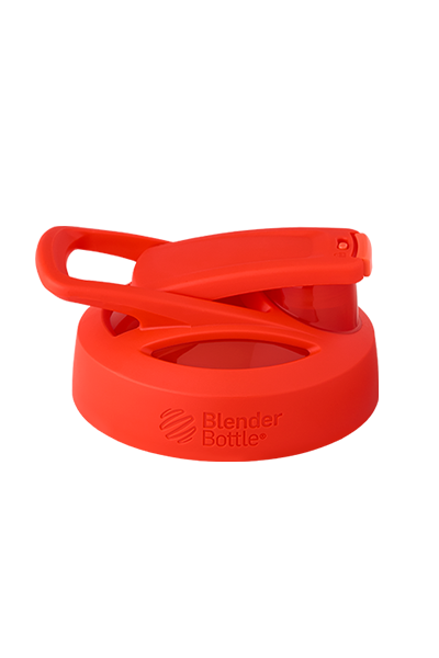 replacement-lids-h0 Strada_Replacement_Lid_Red.png