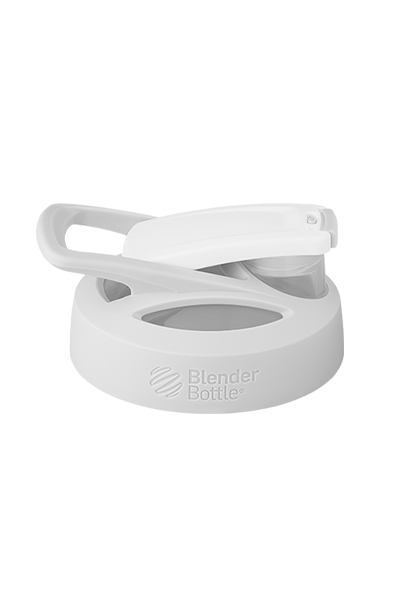 replacement-lids-h0 Strada_Replacement_Lid_White.png
