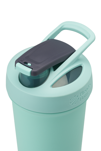 sport-stainless-sleek-j6 Strada_Sleek_-_Carry_Loop.png