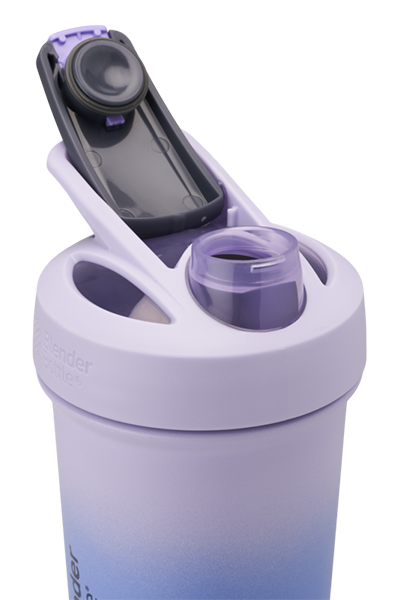 sport-stainless-sleek-j6 Strada_Sleek_-_Flip_Cap.png