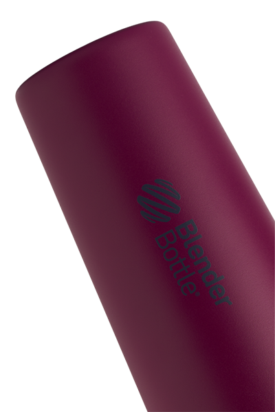 sport-stainless-sleek-j6 Strada_Sleek_-_Insulated_Base.png