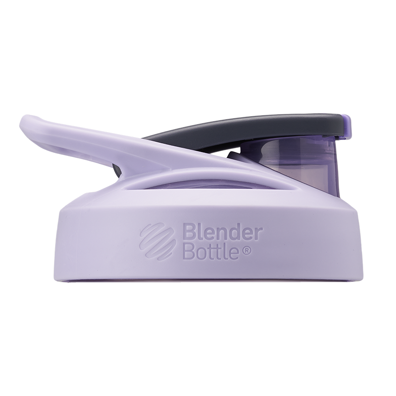 replacement-lids-h0 Strada_Sleek_Lavender_Ombre_Lid_832bf163-5da7-4664-aedc-dcab9e02f5cd.png