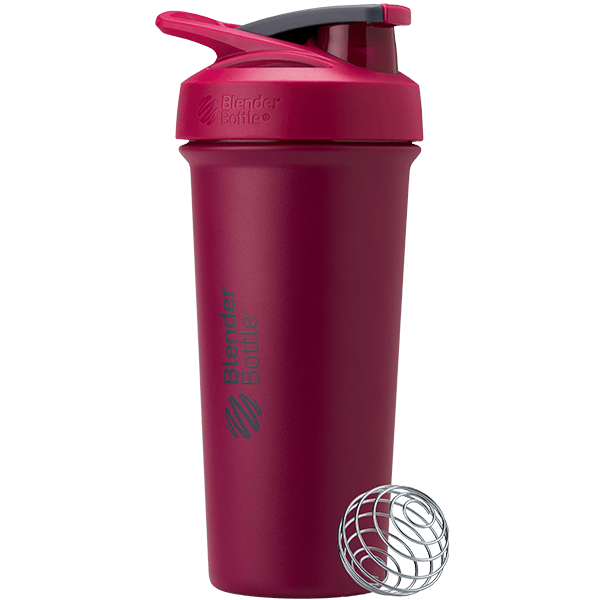 sport-stainless-sleek-j6 Strada_Sleek_Purple_1.png