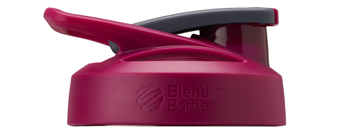 replacement-lids-h0 Strada_Sleek_Raspberry_Lid.png
