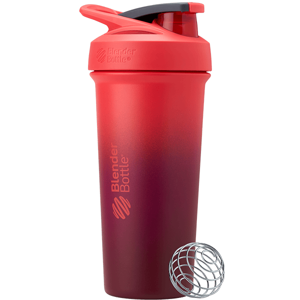 sport-stainless-sleek-j6 Strada_Sleek_Red_1.png
